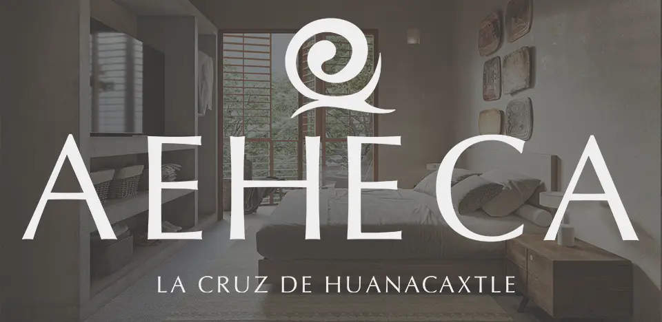 condo development aeheca