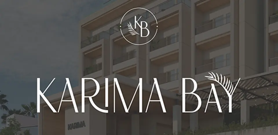 condo development karima bay