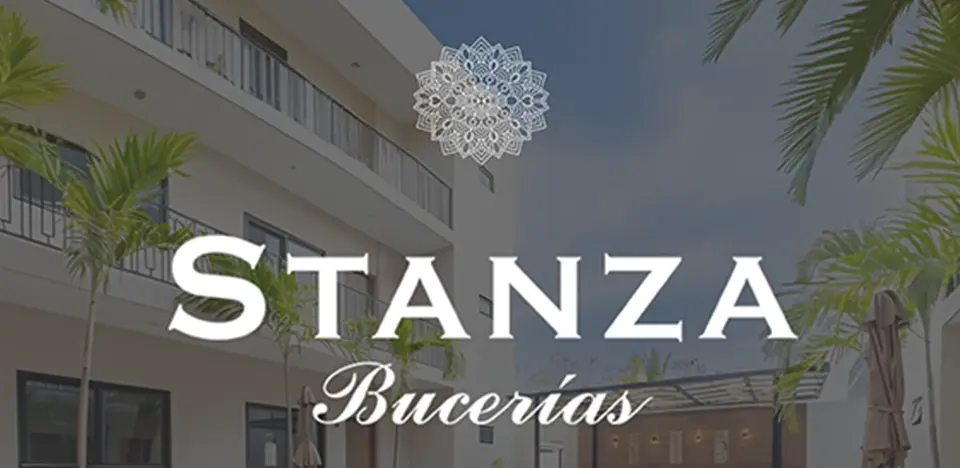 condo development stanza