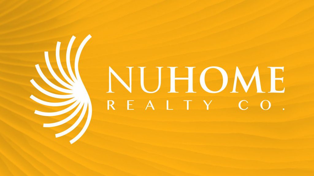 The Launch of NuHome – A trusted Puerto Vallarta Real Estate Expert Is Reborn