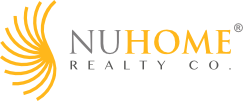 Nuhome realty Co. Puerto Vallarta