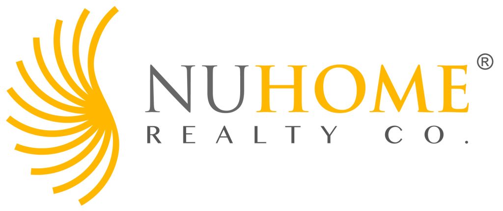 NuHome Realty Co